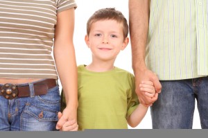 What Rights Does the Non-Custodial Parent Have When Parenting?