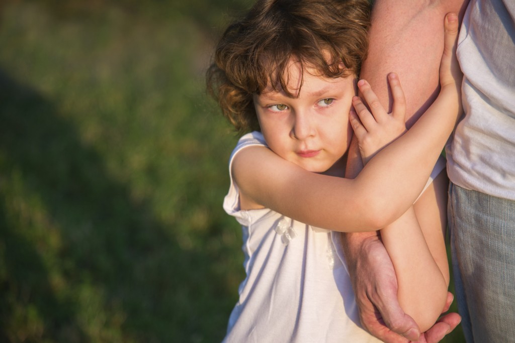 what-to-do-if-your-ex-violates-your-custody-agreement