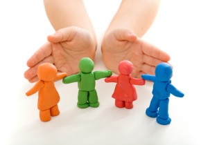 Summaries of State laws on Child Custody