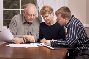 Do You Need an Attorney Who Specializes in High Asset Divorce?